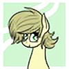 fluffygum's avatar