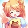 Fluffyhairx's avatar