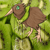 Fluffyhead's avatar