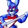 fluffyhuskyruffal's avatar