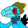 FluffyIsCool2022's avatar