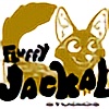 fluffyjackalstudios's avatar
