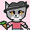 FluffyKathy's avatar
