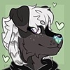 FluffyKayle's avatar