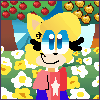 FluffyKitsuneFriends's avatar