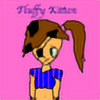 FluffyKitten223's avatar