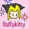 fluffykitty494's avatar