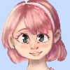 FluffyKittyEm's avatar