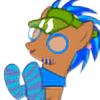 FluffyKun42's avatar