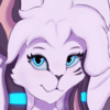 FluffyLambBooty's avatar