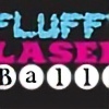 FluffyLaserBalls's avatar