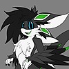 FluffyLatios's avatar