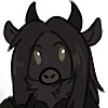 FluffyLemon514's avatar