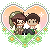 fluffylink's avatar