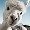 FluffyLlama's avatar