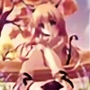 FluffyLunaNeko's avatar