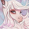 FluffyMae's avatar