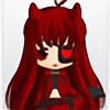 FluffyMaple's avatar
