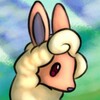 FluffyMawileFan's avatar