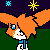 FluffyMeX3's avatar