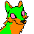 fluffymiles's avatar