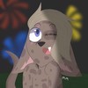 FluffyMixx's avatar