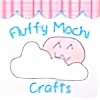 FluffyMochiCrafts's avatar