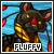 Fluffymon's avatar