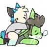 FluffyMonkei's avatar