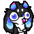 FluffyMonsterBun's avatar