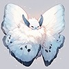 FluffyMothAIshop's avatar