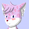 FluffyNaxie's avatar