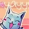 FluffyNeko-chan's avatar
