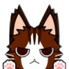 FluffyNeko's avatar
