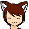 FluffyNekoRIION's avatar