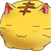FluffyNeon's avatar