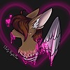 FluffyNightmare321's avatar