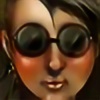 FluffyNucleargarden's avatar