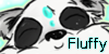 FluffyOC's avatar