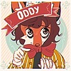 FluffyOddy's avatar