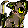 FluffyOfDoom's avatar