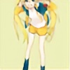 FluffyOtaku's avatar