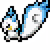 FluffyPachirisu's avatar