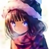 FluffyPanda543's avatar
