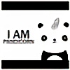fluffypandacorn209's avatar