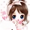 FluffyPandaXP123's avatar