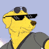 FluffyParcel's avatar