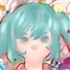 fluffypebblez's avatar