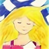 fluffypenguin13's avatar