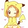 FluffyPika's avatar